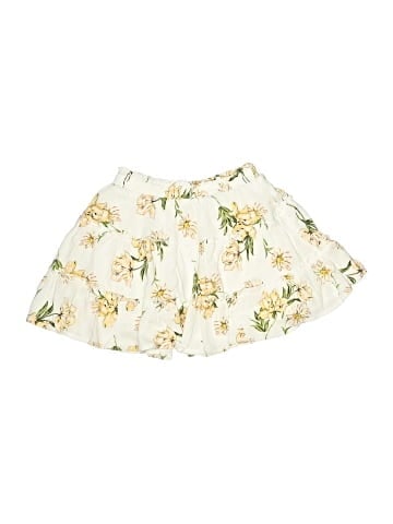 GB Girls Skirt (view 1)