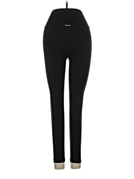 Aerie Active Pants (view 2)