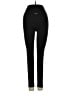 Aerie Black Active Pants Size XS - photo 2