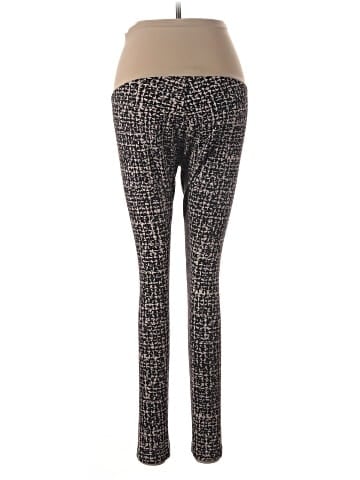 Motherhood Leggings (view 2)