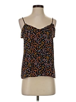 Ann Taylor LOFT Sleeveless Top (view 1)