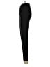 Aerie Black Active Pants Size XS - photo 5