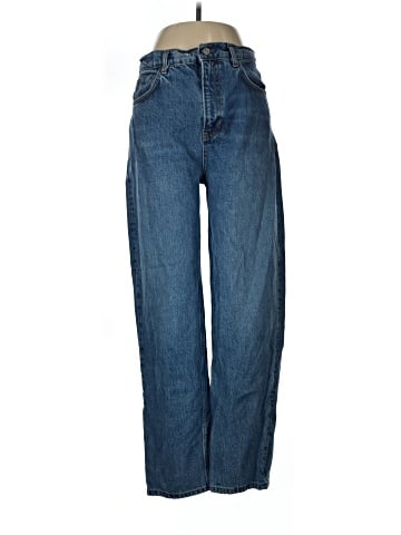 Reformation Jeans Jeans (view 1)