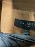Talbots Brown Blazer Size 12 Petite - photo 6