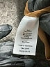 Talbots Brown Blazer Size 12 Petite - photo 7
