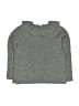 Zara Gray Pullover Sweater Size 3 - photo 2