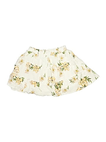 GB Girls Skirt (view 2)