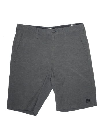Billabong Athletic Shorts (view 1)