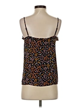 Ann Taylor LOFT Sleeveless Top (view 2)