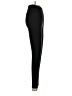 Aerie Black Active Pants Size XS - photo 4