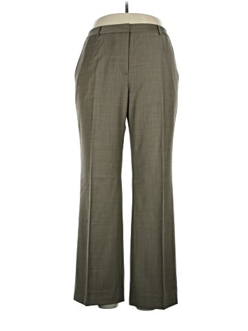 Brooks Brothers Dress Pants (view 1)