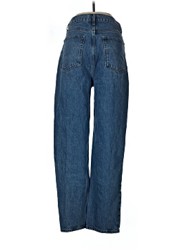 Reformation Jeans Jeans (view 2)