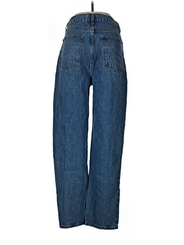 Reformation Jeans Jeans (view 2)