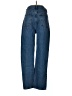 Reformation Jeans Blue Jeans Size 29 waist - photo 2