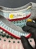 Mini Boden Yellow Dress Size 8 - 9 - photo 3