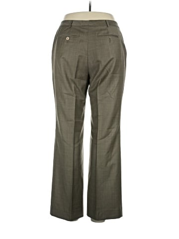 Brooks Brothers Dress Pants (view 2)
