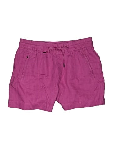 Athleta Board Shorts (view 1)