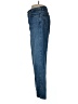 Reformation Jeans Blue Jeans Size 29 waist - photo 5