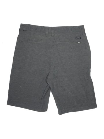 Billabong Athletic Shorts (view 2)