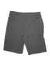 Billabong Solid Gray Athletic Shorts Size 30 waist - photo 2