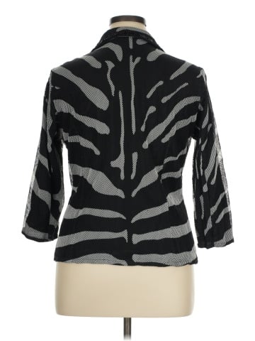 Alberto Makali Blazer (view 2)