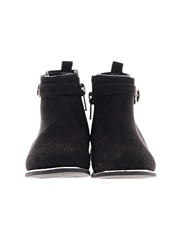 The Children's Place Ankle Boots (view 2)