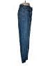 Reformation Jeans Blue Jeans Size 29 waist - photo 4