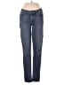 Paige Blue Jeans Size 26 waist - photo 1