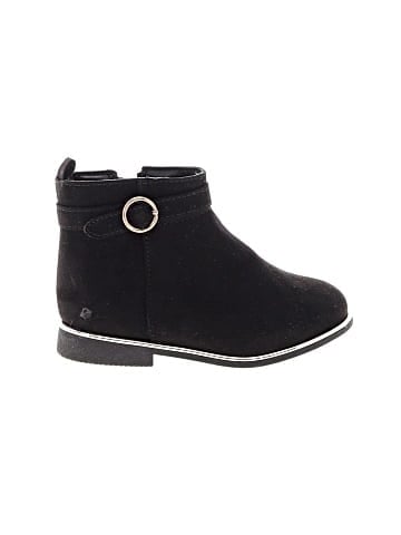 The Children's Place Ankle Boots (view 1)