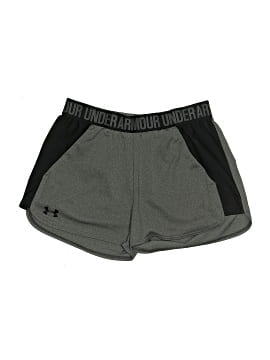 Under Armour Athletic Shorts