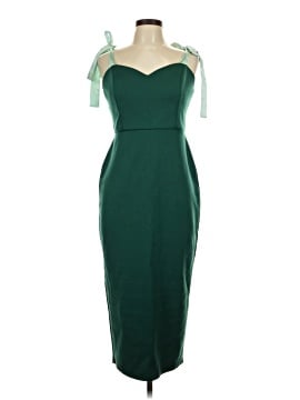 Asos Design Cocktail Dress