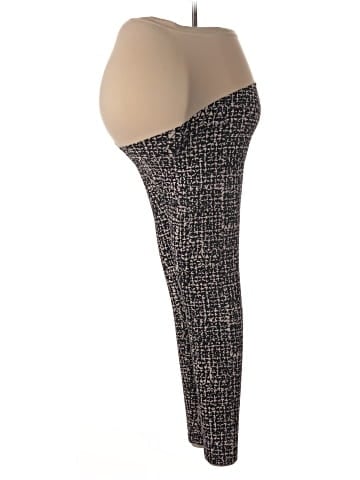 Motherhood Leggings (view 1)