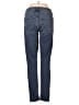 Paige Blue Jeans Size 26 waist - photo 2