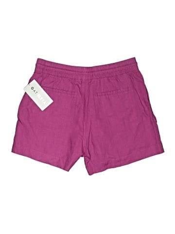 Athleta Board Shorts (view 2)