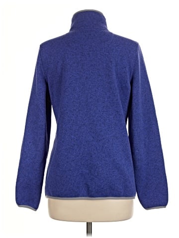 L.L.Bean Pullover Sweater (view 2)