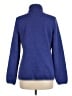 L.L.Bean 100% Polyester Blue Pullover Sweater Size M - photo 2