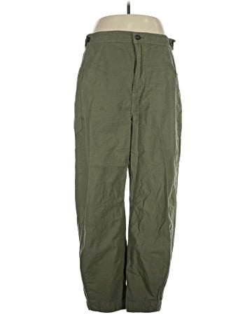 Everlane Cargo Pants (view 1)