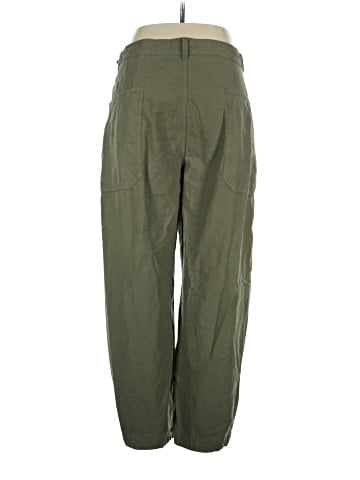 Everlane Cargo Pants (view 2)