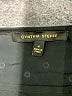 Cynthia Steffe Black Long Sleeve Blouse Size 4 - photo 7