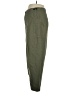 Everlane Green Cargo Pants Size 14 - photo 5