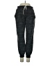 Vuori Black Casual Pants Size XS - photo 1