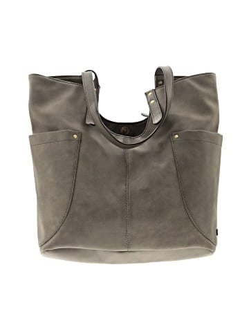 Relic Tote (view 1)