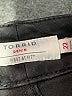 Torrid Black Jeggings Size 22 Plus - photo 4