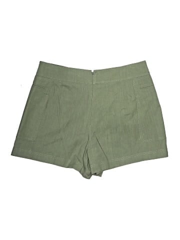Theory Shorts (view 1)