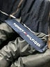 Tommy Hilfiger Plaid Black Dress Pants Size 26 waist (estimated) - photo 7