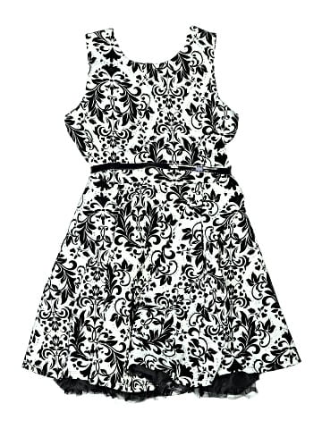 Beautees Dress (view 2)