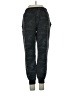 Vuori Black Casual Pants Size XS - photo 2