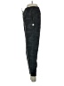 Vuori Black Casual Pants Size XS - photo 5