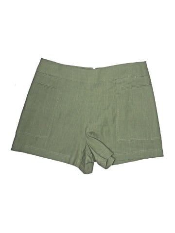 Theory Shorts (view 2)
