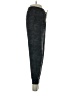 Vuori Black Casual Pants Size XS - photo 4